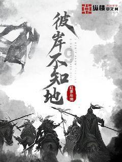 冰球突破游戏网站