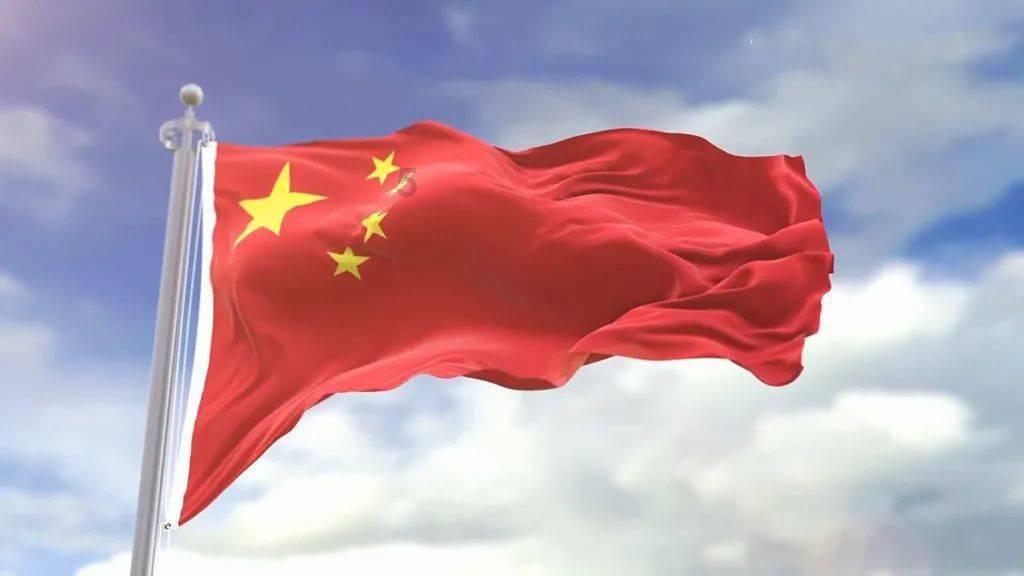 让后脑勺饱满、发尾俏丽的极简马尾方案,你都知道哪些?知识星球-专注知识分享与交流平台