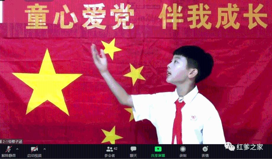 有哪些适合宝宝夏天用的轻薄透气纸尿裤?求性价比高的推荐。-解答你的问题